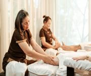 Reputable Thai Massage Business For Sale In South Yarra