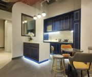 Custom-made furniture Retail Outlet image 1