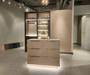 Custom-made furniture Retail Outlet image 2