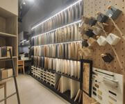 Custom-made furniture Retail Outlet image 3