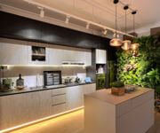 Custom-made furniture Retail Outlet image 4