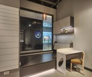 Custom-made furniture Retail Outlet image 5