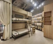 Custom-made furniture Retail Outlet image 6