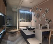 Custom-made furniture Retail Outlet image 7