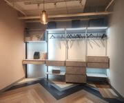 Custom-made furniture Retail Outlet image 8