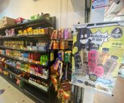 Specialty Trendy Minimart For Sale (Specialised And General Goods)