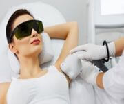 For Sale: Established Laser And Skin Cosmetic Clinic In Prime Moonee Ponds Location