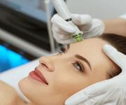 Prime Investment Opportunity in Bayside Suburb Skin Cosmetic and Laser Clinic
