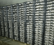 Successful Mushroom Farm For Sale On Baikal (Russia) image 11