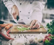 Managed Restaurant Opportunity In South East Melbourne