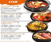 Korean Restaurant Expansion Looking For Investors Giving Very Good Returns image 7