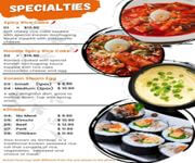 Korean Restaurant Expansion Looking For Investors Giving Very Good Returns image 15