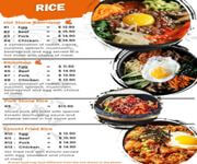 Korean Restaurant Expansion Looking For Investors Giving Very Good Returns image 17