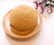 Singapore's Best Coffee Bun Franchise Opportunity! image 2