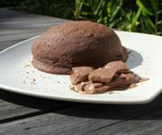 Singapore's Best Coffee Bun Franchise Opportunity! image 3
