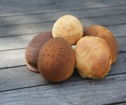 Singapore's Best Coffee Bun Franchise Opportunity! image 4