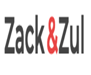 Zack & Zul