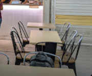 Whole Coffeeshop At Toa Payoh For Takeover , Only Looking For Experienced Operator