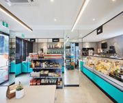 Cafe & Delicatessen For Sale In South East Melbourne