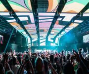 Looking For Investors For Nightlife Entertainment Opportunity In Singapore! Profit Sharing / Equity