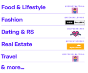 Looking For Investors For Viral Media Tech Company In Singapore image 3
