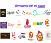 Looking For Investors For Viral Media Tech Company In Singapore image 5