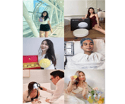 Looking For Investors For Viral Media Tech Company In Singapore image 6