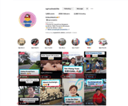Looking For Investors For Viral Media Tech Company In Singapore image 2