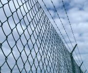 Unlock Your Next Construction Venture: Premier Fencing & Ironmonger Business For Sale!