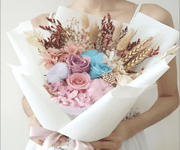 High Profit Margin Online Flower Business For Sale - An Unique Kind Of Florist