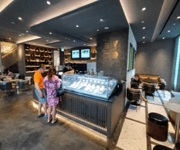 Franchise A Profitable Cafe image 5