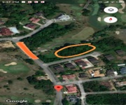 Selling Fh Land In JB Msia With Bldg Of Proposed A Nursing Home /Confinement / Elderly Care Center