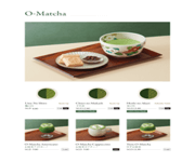 Franchise A Profitable Cafe image 7