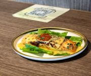 Franchise A Profitable Cafe image 9