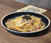 Franchise A Profitable Cafe image 10