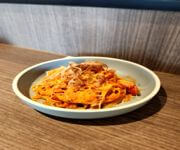 Franchise A Profitable Cafe image 11