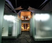 Bali's Largest Aesthetic Medical Spa In 3 Locations image 2