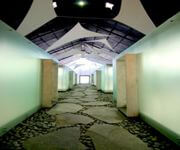 Bali's Largest Aesthetic Medical Spa In 3 Locations image 4
