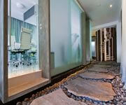 Bali's Largest Aesthetic Medical Spa In 3 Locations image 5