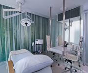 Bali's Largest Aesthetic Medical Spa In 3 Locations image 8