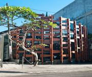 Bali's Largest Aesthetic Medical Spa In 3 Locations image 9