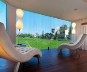 Bali's Largest Aesthetic Medical Spa In 3 Locations image 10