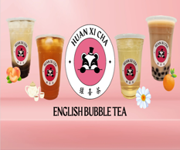 Flexible Franchise Opportunity Of Unique Bubble Tea Brand!