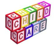 Established Childcare Center For Sale - Jurong