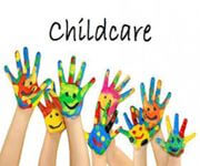 Childcare Business In District 12 For Sale