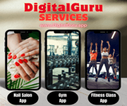 Start A Mobile App Business Without Technical Knowledge And Without A Developer Team image 2