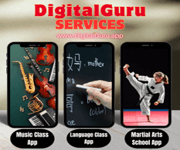 Start A Mobile App Business Without Technical Knowledge And Without A Developer Team image 4