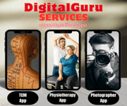 Start A Mobile App Business Without Technical Knowledge And Without A Developer Team image 6