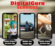 Start A Mobile App Business Without Technical Knowledge And Without A Developer Team image 10