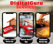 Start A Mobile App Business Without Technical Knowledge And Without A Developer Team image 11